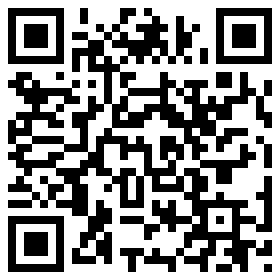 qrcode für HPE H9VT8E SVCS 1YR FC NBD EXCH
