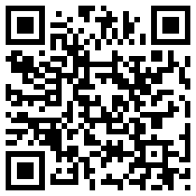 qrcode für HPE H9VV1E SVCS 3YR FC 4H EXCH