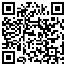 qrcode für HPE H9VW8E SVCS 4YR 24X7 SW EDU/R AP-303