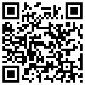 qrcode für HPE HA2W7E SVCS 3Y FC 4H EXCH