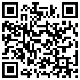 qrcode für Harting 09370160301 - HAN HAR 16M agg QB 09 370 160 301