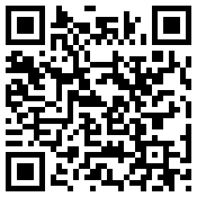 qrcode für HPE HT8P3E SVCS 3Y 24x7 WCDMR