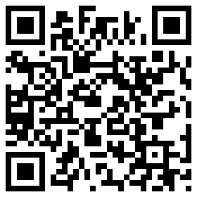 qrcode für HPE U0TC3E SVCS 4YRPIMCUBA SW MOD