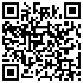 qrcode für HPE H2SR0PE SVCS 1YR PW PC CTR 5940 48G
