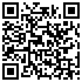 qrcode für HPE H2SK4E SVCS 4YR PC NBD