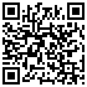 qrcode für HPE H0PQ1E SVCS 5YR 24x7