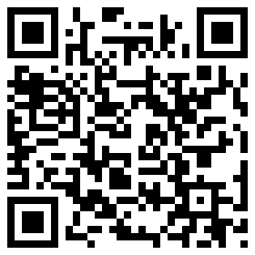 qrcode für Diverse NYY-J 4X120 SM - NYY 4x120 ² SM PVC insulated earth cable drum