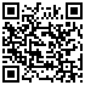 qrcode für Mitsubishi FFR-SI-77A-SS1 - sine filter 400V inverter max 77A FT = 4 16kHz 209742