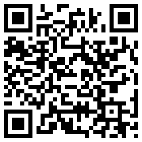 qrcode für HPE H0QL5PE SVCS EPACK 12 PLUS