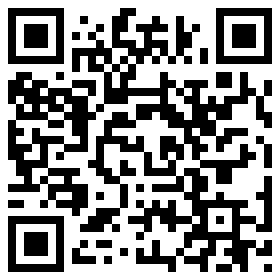 qrcode für Hewlett Packard JC099A - HP A5800 24G POE 24 Ports Manageable Layer 3 Switch 24 Network (RJ 45)