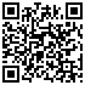 qrcode für Chauvin Arnoux MTX162UEW - MTX 162 Dig Oscilloscope SCOPE BOX @ 2x60 MHz WIFI