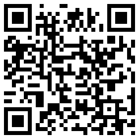 qrcode für Telegärtner B00001D0016W - dust cover blue RAL5015 folding