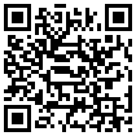 qrcode für HPE HB3Z9E SVCS 4Y PC NBD 5710 48G