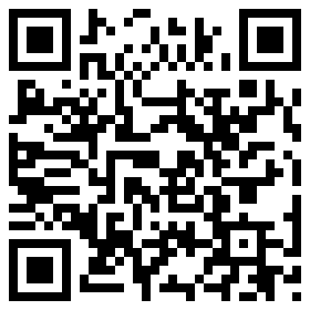 qrcode für HPE HB3S2E SVCS 5Y PC NBD EXCH 5710 24G