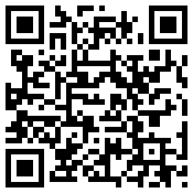 qrcode für HPE H0PR1PE SVCS EPACK 12 PLUS