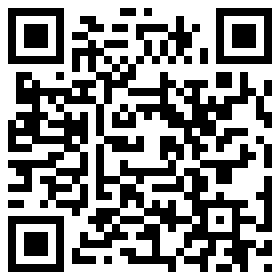 qrcode für Telegärtner B00001E0016W - dust hinged lid yellow RAL1023