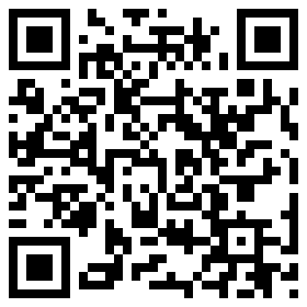 qrcode für ABB VLM 1/300 - Analog measuring instr