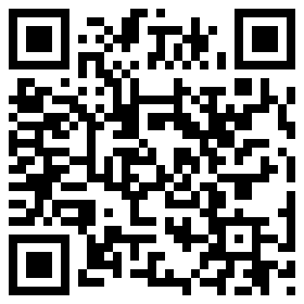 qrcode für HPE U1LD8PE SVCS EPACK 12PLUS 6HRS