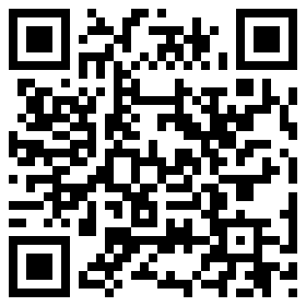 qrcode für HPE U0TD6E SVCS 5YRPIMCTAM SWMOD