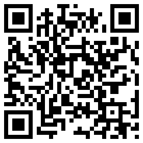 qrcode für HPE HB4F5PE SVCS 1Y REN PC CTR 5710 48G