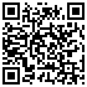 qrcode für Telegärtner B00012A0018 - dust cover auto schließend SC Duplex Adapter
