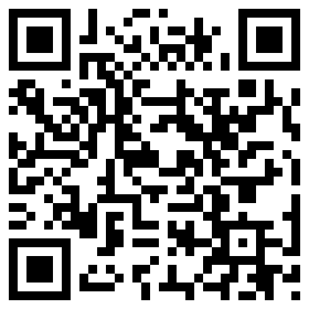 qrcode für HPE H9YX6E SVCS 5Y 24x7 SW EDU/R VOLT2 AP