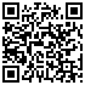 qrcode für Siedle NS711-01W - secondary signal unit 107x107x25mm 1 technology