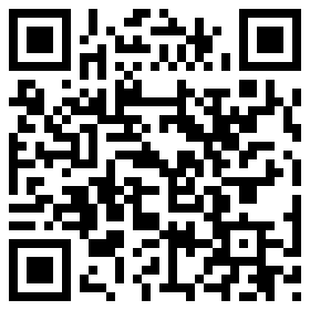qrcode für HPE H9ZG6E SVCS 3Y PC 4H EXCH