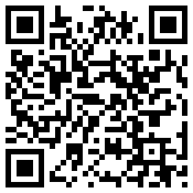 qrcode für HPE H9ZT1E SVCS 4Y FC NBD EXCH