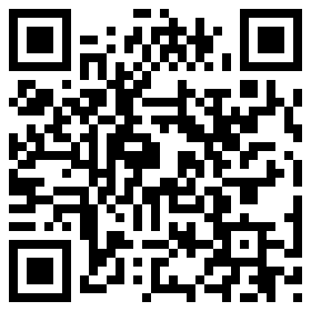 qrcode für HPE HA2Z5E SVCS 1Y FC 4H EXCH VOLT1 AP203