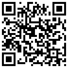 qrcode für HPE HF9Y5E SVCS 5Y FC NBD EXCH HW IAP 335