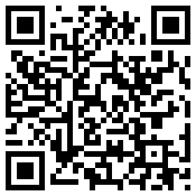qrcode für HPE H9ZF7E SVCS 3Y FC 4H EXCH VOLT1 AP 33