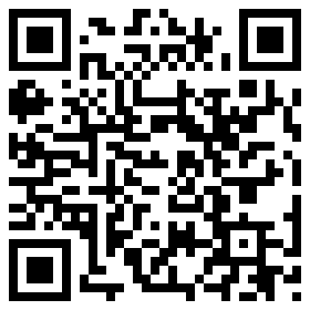 qrcode für HPE H9NV8E SVCS 4YR PC 24x7 EDU/R MMVA10K FIPS