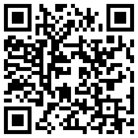 qrcode für HPE HA2B3E SVCS 3Y FC NBD EXCH