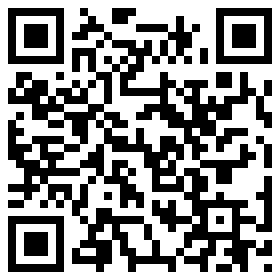 qrcode für Lapp 1123531/100