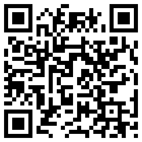 qrcode für HPE HC3K7E SVCS 3Y FC NBD EXCH