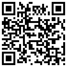 qrcode für HPE HT9N9E SVCS 4Y FC 24x7