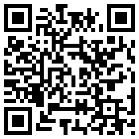 qrcode für MIB Messzeuge 01020108 - Precision micrometer reading 0 01 75 100