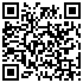 qrcode für HPE H9ZJ9E SVCS 1Y FC NBD EXCH VOLT2 AP 3