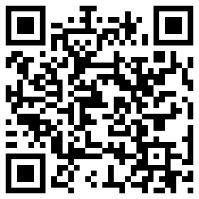 qrcode für HPE HF9K1PE SVCS 1Y PW FC 24X7 HW7210 CNTR