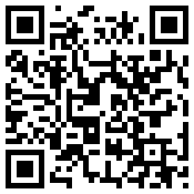 qrcode für HPE HA3L0E SVCS 3Y FC 24x7 EDU/R