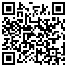 qrcode für HPE H9ZP6PE SVCS 1Y REN FC 4H EXCH VT1 AP3