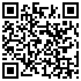 qrcode für HPE HA2A1E SVCS 3Y FC 4H EXCH VOLT2 AP 36
