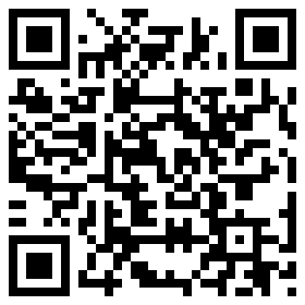 qrcode für HPE U0SZ6E SVCS EPACK 4YRPIMCSTD