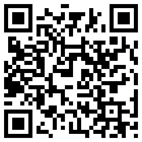 qrcode für HPE HB3P8E SVCS 4Y PC NBD EXCH 5710 24G
