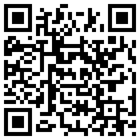 qrcode für HPE H0PT7E SVCS 3YR NBD EXCH