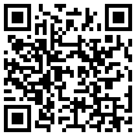 qrcode für Telegärtner 100022773