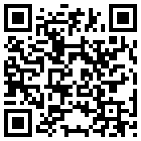 qrcode für HPE U1CV6PE SVCS EPACK 12PLUS 6HRS