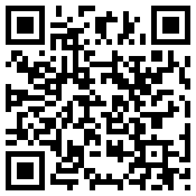 qrcode für HPE H2HL6E SVCS 3YR PC CTR
