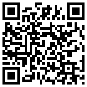 qrcode für HPE U0TJ1E SVCS 5YRPIMC HA SW